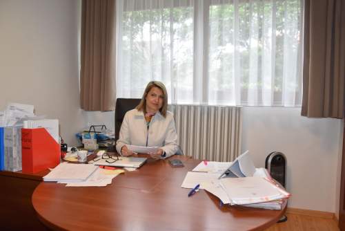 Házias étek borotai ízekkel