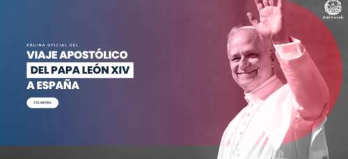 Másfélmillió zarándokra számítanak Leó pápa madridi úrnapi miséjén 